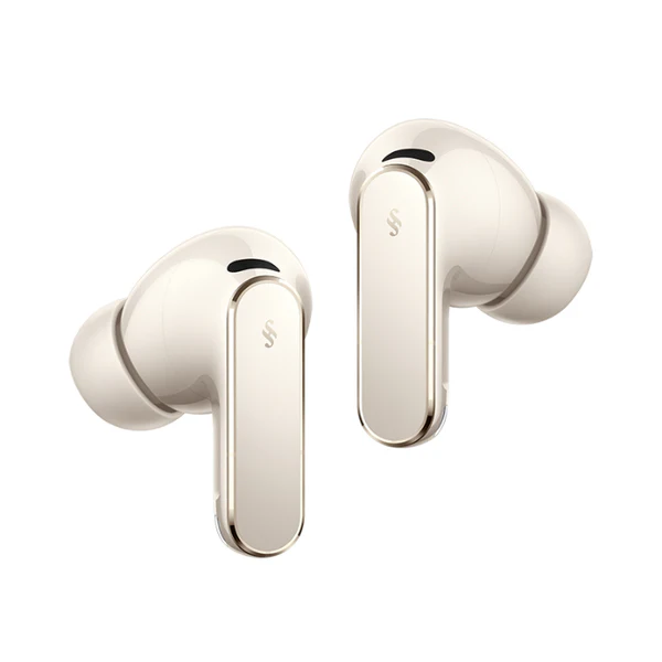 HUAWEI FreeBuds Pro 5 - Image 9