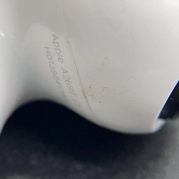 【中古】AirPods Pro (第2世代) MQD83J/A【名古屋】 - Image 10