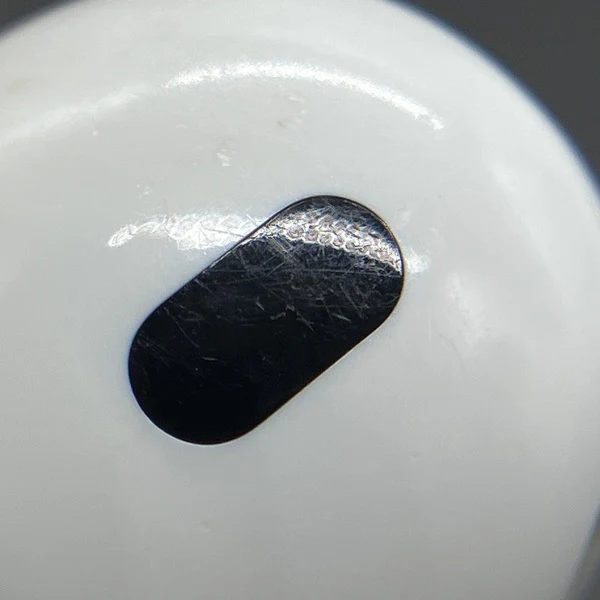 【中古】AirPods Pro (第2世代) MQD83J/A【名古屋】 - Image 9
