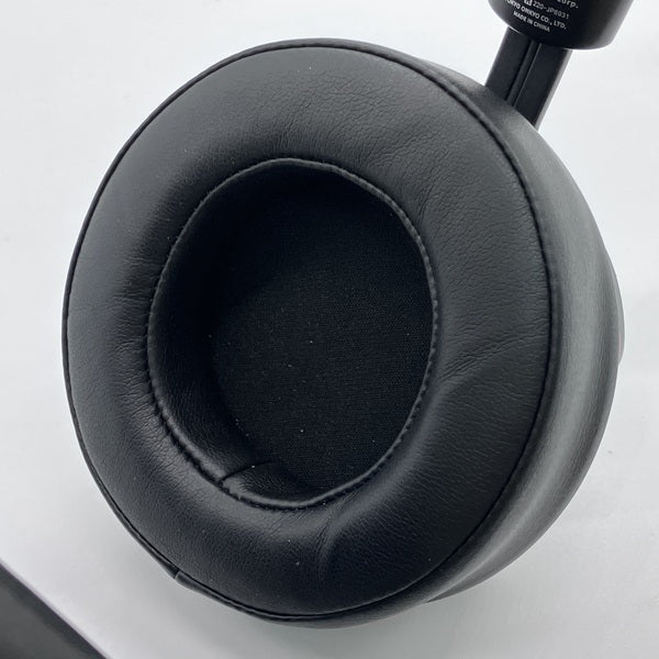 【中古】ANW03 Midnight Grand Orchestra Ver. 【ANW03-MGO】【名古屋】 - Image 4