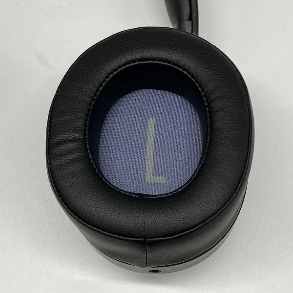 【中古】Kiwi Ears x Z Reviews: Serene【秋葉原】 - Image 3