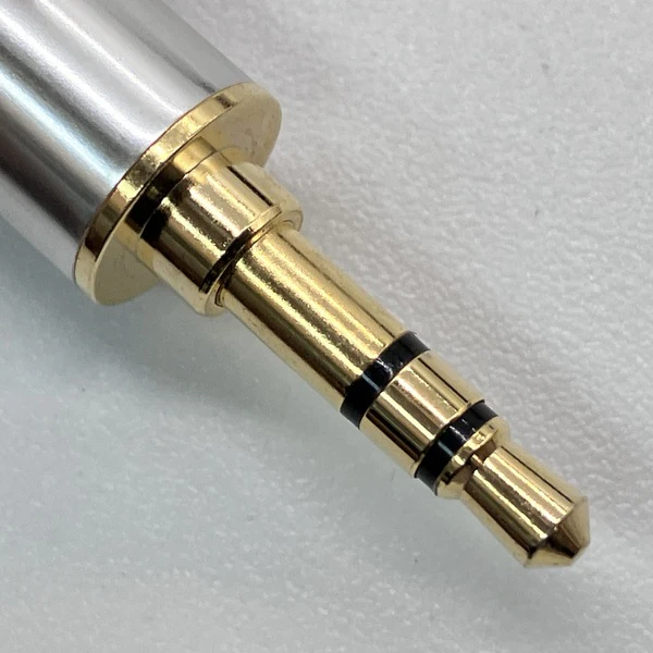 【中古】Iris 【CAM-3143】【秋葉原】 - Image 4