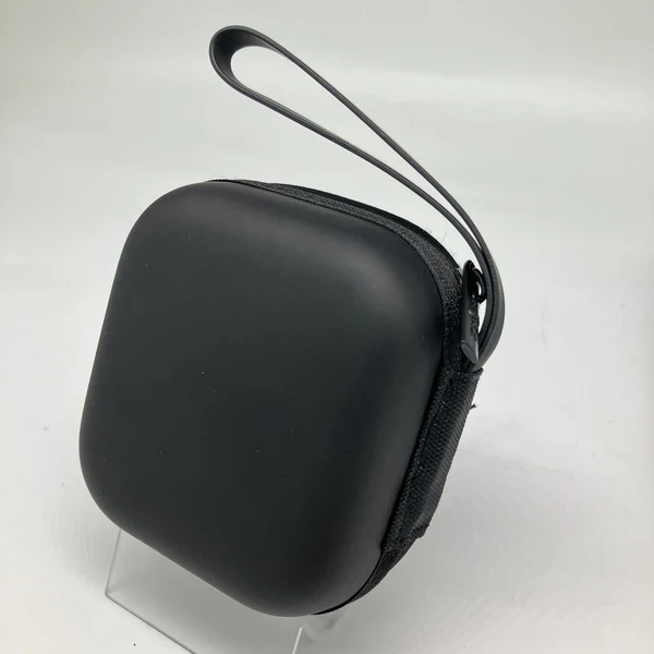 【中古】Shokz Carrying Case for OpenFit【秋葉原】 - Image 2