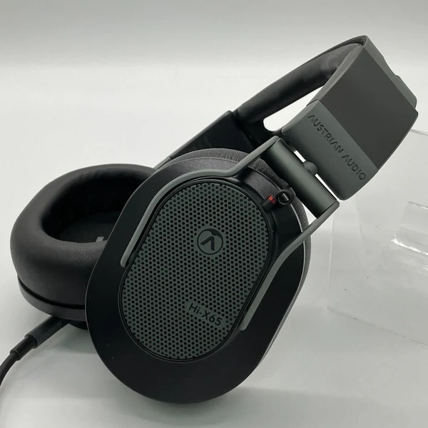 【中古】Hi-X65【秋葉原】 - Image 2