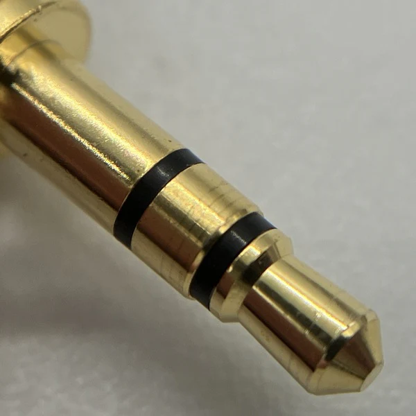 【中古】Hi-X65【秋葉原】 - Image 8