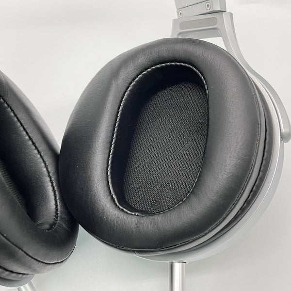 【中古】AH-D7200【秋葉原】 - Image 3
