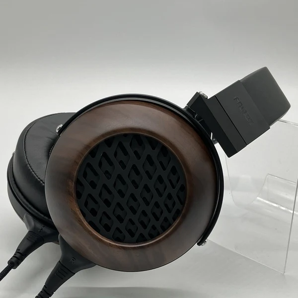 【中古】TH808【秋葉原】 - Image 2