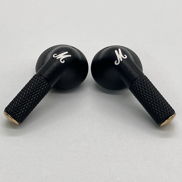 【中古】Minor IV Black【秋葉原】 - Image 3
