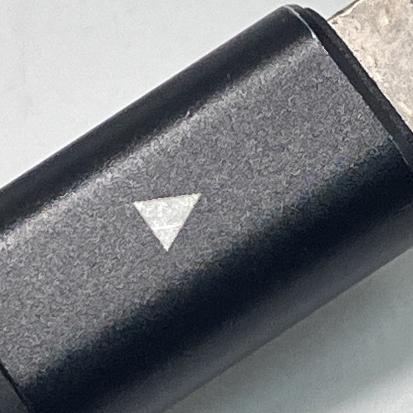 【中古】KA1 Lightning 【FIO-KA1-LT】【日本橋】 - Image 9