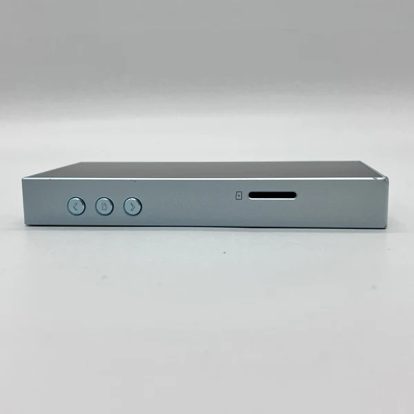 【中古】AK70 64GB ミスティミント 【AK70-64GB-MM】【日本橋】 - Image 5