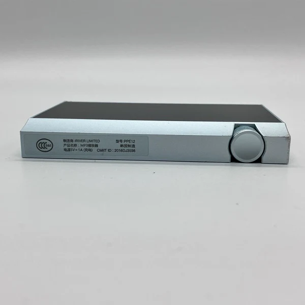 【中古】AK70 64GB ミスティミント 【AK70-64GB-MM】【日本橋】 - Image 6