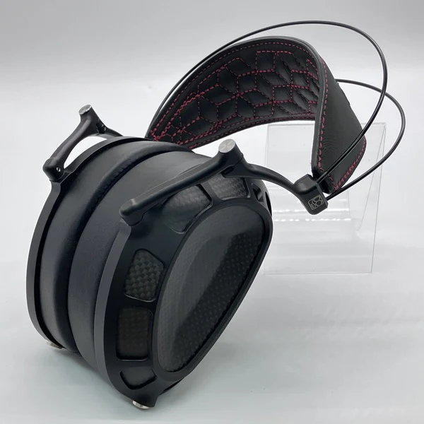【中古】STEALTH-XLR【秋葉原】 - Image 2