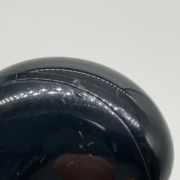 【中古】Soundcore A30i ブラック 【A3958N11】【日本橋】 - Image 3