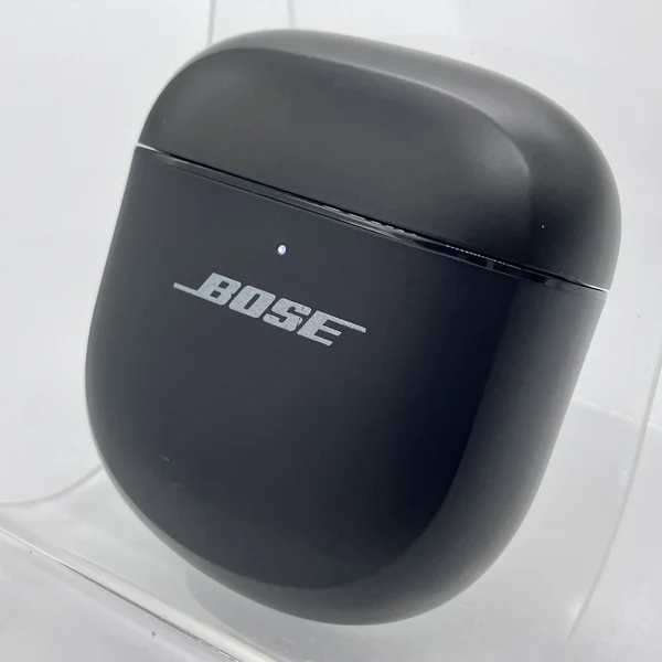 【中古】QuietComfort Ultra Earbuds Black【日本橋】 - Image 2