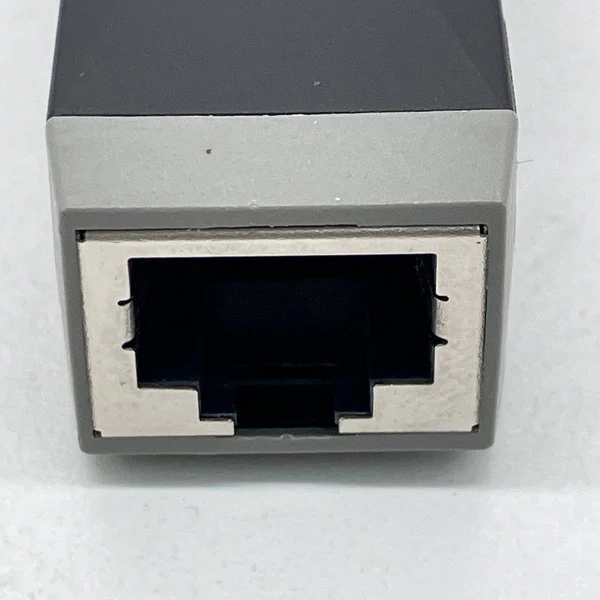 【中古】LAN iSilencer【秋葉原】 - Image 5