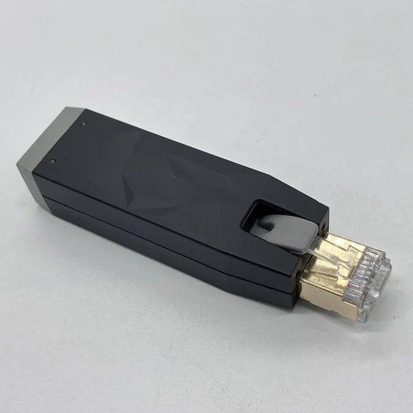 【中古】LAN iSilencer【秋葉原】 - Image 2