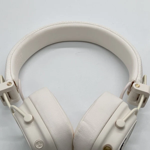 【中古】Major V Cream【秋葉原】 - Image 5