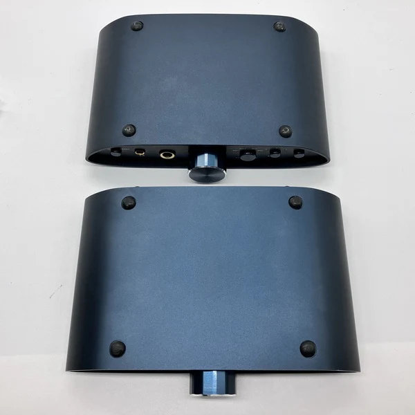 【中古】ZEN Signature Set 6XX【秋葉原】 - Image 6