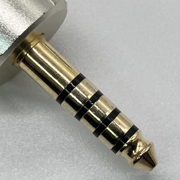 【中古】ZEN Signature Set 6XX【秋葉原】 - Image 9