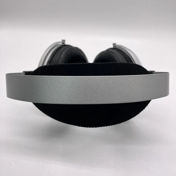 【中古】大都会 - COSMO【秋葉原】 - Image 6