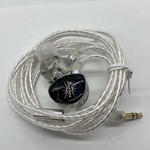 【中古】Singolo Black【秋葉原】 - Image 4