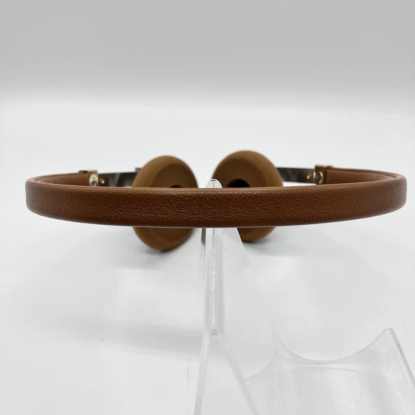 【中古】DISTANT MOUNTAIN ブラウン【日本橋】 - Image 6