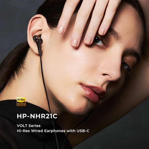 HP-NHR21C - Image 17