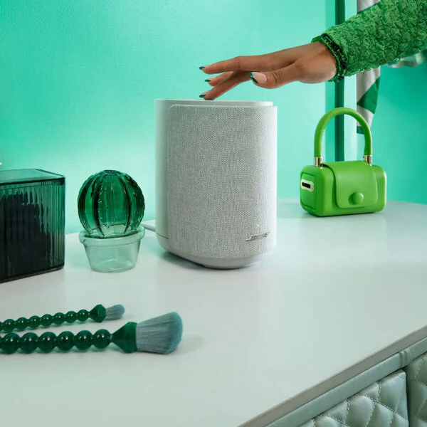 Lifestyle Ultra Speaker - Image 12