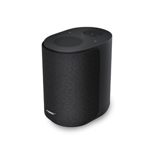 Lifestyle Ultra Speaker - Image 13