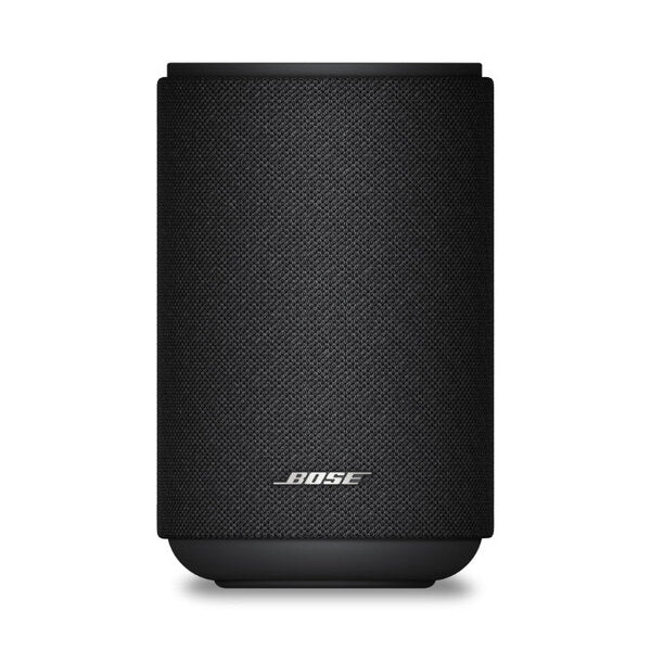 Lifestyle Ultra Speaker - Image 14