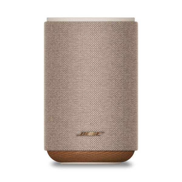 Lifestyle Ultra Speaker - Image 2