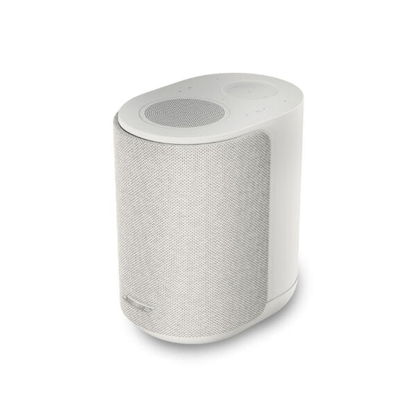 Lifestyle Ultra Speaker - Image 7