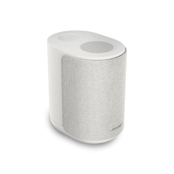 Lifestyle Ultra Speaker - Image 9