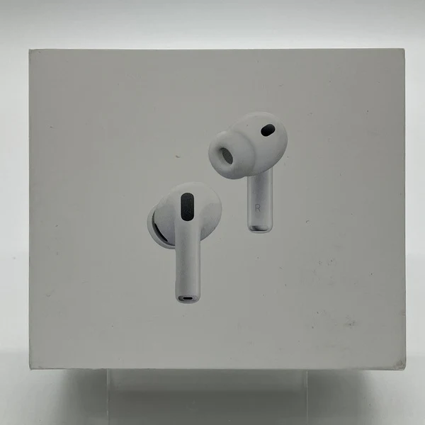 【中古】AirPods Pro 3 MFHP4J/A【秋葉原】 - Image 6