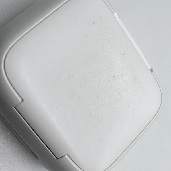 【中古】Soundcore P30i ホワイト 【A3959N21】【日本橋】 - Image 3