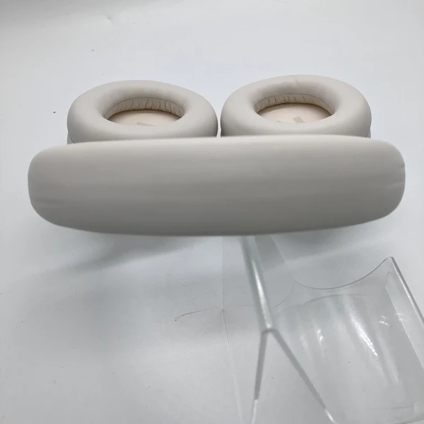 【中古】Soundcore Space One Pro シャンパンゴールド 【A3062N21】【日本橋】 - Image 6
