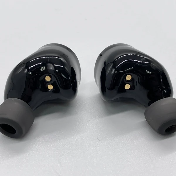【中古】FoKus Mystique 【NOB-FOKUSMST-B】【秋葉原】 - Image 4