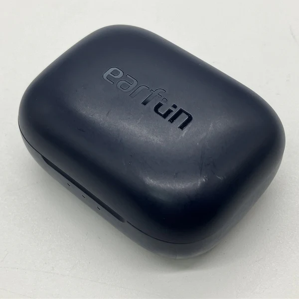 【中古】Air Pro 4 - Blue【日本橋】 - Image 2