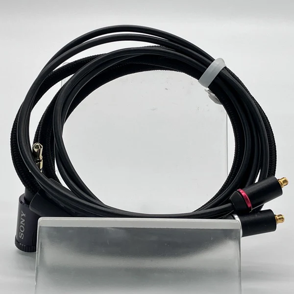 【中古】MUC-M12SM2【秋葉原】