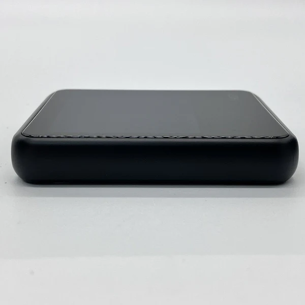 【中古】R2 II - Black【秋葉原】 - Image 4
