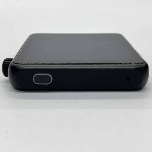 【中古】R2 II - Black【秋葉原】 - Image 6