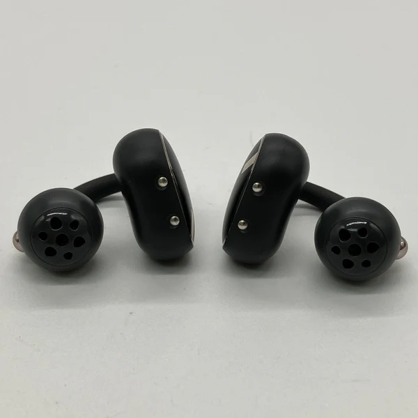【中古】Clip1【日本橋】 - Image 4