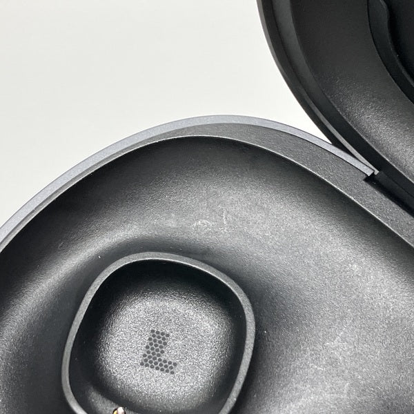 【中古】Sense Pro ブラック 【JBLSENSEPROBLK】【日本橋】 - Image 6