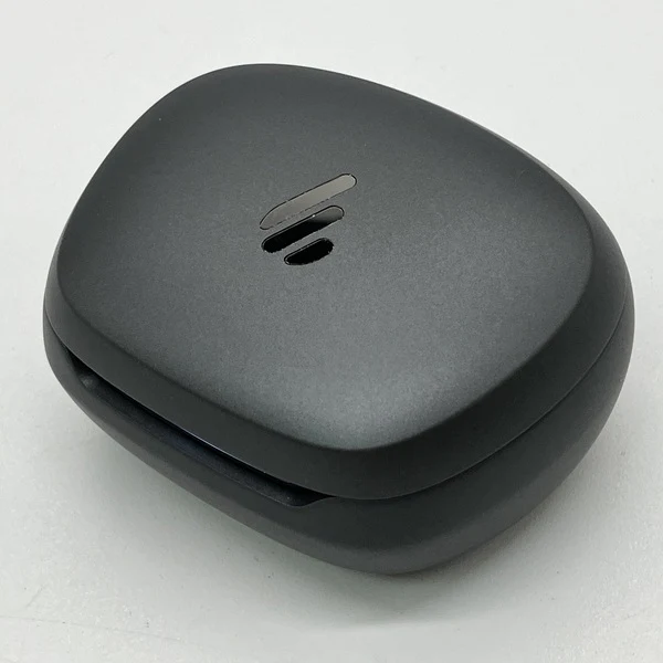 【中古】NeoBuds Planar【日本橋】 - Image 2