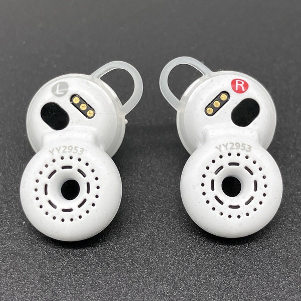 【中古】LinkBuds ホワイト 【WF-L900 W】【秋葉原】 - Image 2