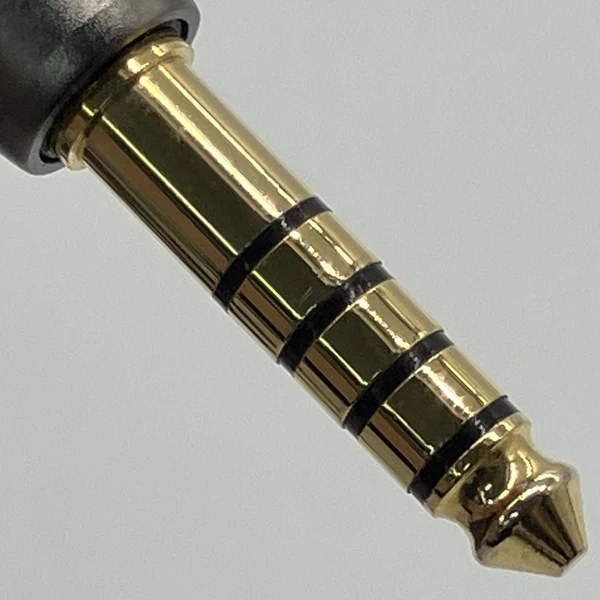 【中古】DaVinci【秋葉原】 - Image 4