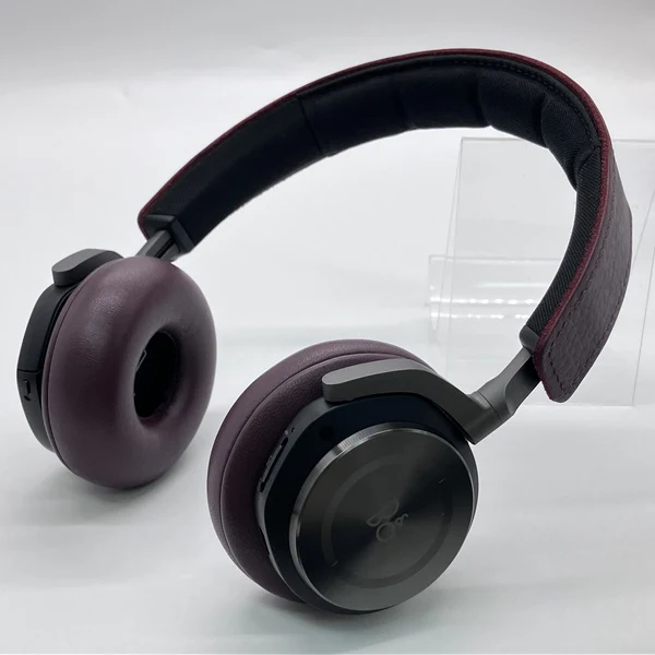 【中古】Beoplay H8 DEEP RED【秋葉原】 - Image 2