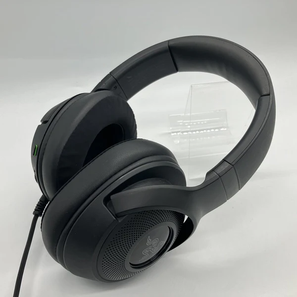【中古】Kraken V3 X (アップグレードモデル)【RZ04-03750300-R3M1】【名古屋】 - Image 2