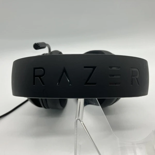 【中古】Kraken V3 X (アップグレードモデル)【RZ04-03750300-R3M1】【名古屋】 - Image 6