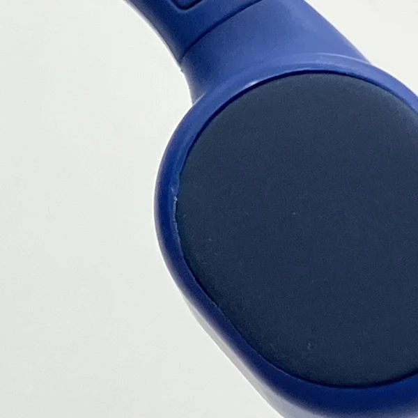 【中古】DOOGEE　BONEBEAT SWIM LITE【名古屋】 - Image 7